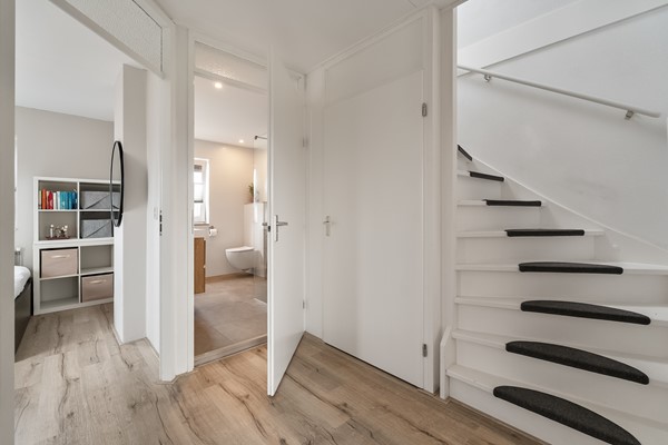 Medium property photo - Boterzwin 4215, 1788 WT Julianadorp